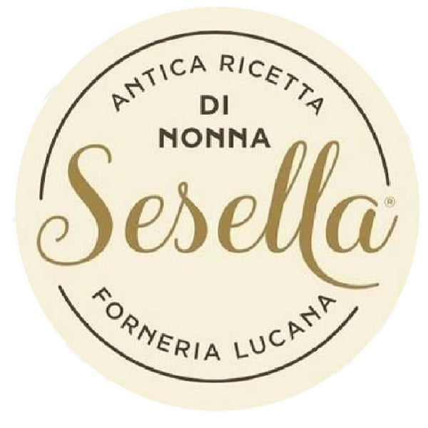 Il fornaio di Iacovera Nicola e Teto Annalisa s.n.c.